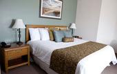 Туры в отель Pine Grove Resort