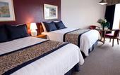 Туры в отель Pine Grove Resort