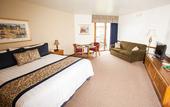 Туры в отель Pine Grove Resort