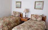 Туры в отель Pine Grove Resort