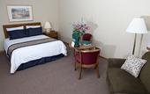 Туры в отель Pine Grove Resort