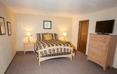 Туры в отель Pine Grove Resort