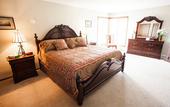 Туры в отель Pine Grove Resort