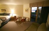 Туры в отель Pine Grove Resort