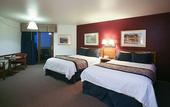 Туры в отель Pine Grove Resort