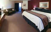 Туры в отель Pine Grove Resort