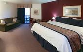 Туры в отель Pine Grove Resort