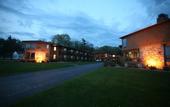 Туры в отель Pine Grove Resort