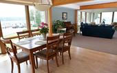 Туры в отель Pine Grove Resort