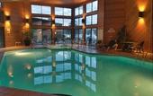 Туры в отель Pine Grove Resort