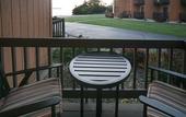 Туры в отель Pine Grove Resort