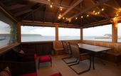 Туры в отель Pine Grove Resort