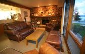 Туры в отель Pine Grove Resort