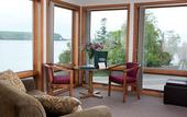Туры в отель Pine Grove Resort