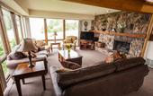 Туры в отель Pine Grove Resort
