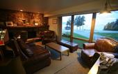 Туры в отель Pine Grove Resort