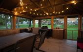 Туры в отель Pine Grove Resort