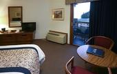 Туры в отель Pine Grove Resort