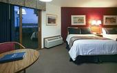 Туры в отель Pine Grove Resort