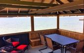 Туры в отель Pine Grove Resort