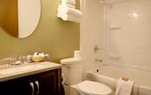 Туры в отель Pine Grove Resort