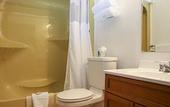 Туры в отель Pine Grove Resort