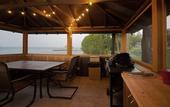 Туры в отель Pine Grove Resort