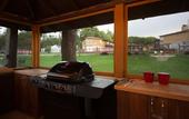 Туры в отель Pine Grove Resort