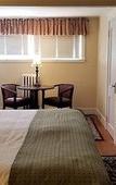 Туры в отель Top Notch Inn
