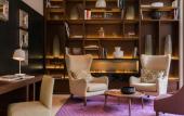 Туры в отель Crowne Plaza Paris - Neuilly