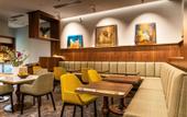 Туры в отель Crowne Plaza Paris - Neuilly
