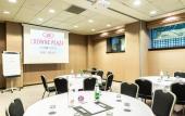 Туры в отель Crowne Plaza Paris - Neuilly