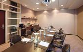 Туры в отель Crowne Plaza Paris - Neuilly