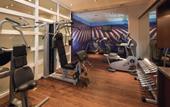 Туры в отель Crowne Plaza Paris - Neuilly
