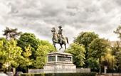Туры в отель Crowne Plaza Paris - Neuilly