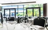 Туры в отель Crowne Plaza Paris - Neuilly