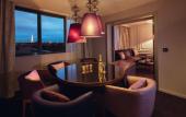 Туры в отель Crowne Plaza Paris - Neuilly