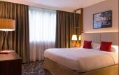 Туры в отель Crowne Plaza Paris - Neuilly