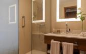 Туры в отель Crowne Plaza Paris - Neuilly
