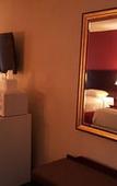 Туры в отель Horizon Inn Motel
