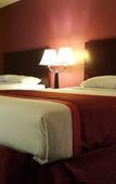 Туры в отель Horizon Inn Motel