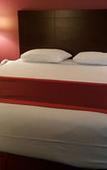 Туры в отель Horizon Inn Motel