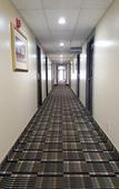 Туры в отель Horizon Inn Motel
