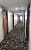 Туры в отель Horizon Inn Motel
