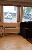Туры в отель Horizon Inn Motel