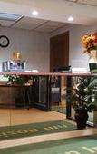 Туры в отель Horizon Inn Motel