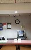 Туры в отель Horizon Inn Motel