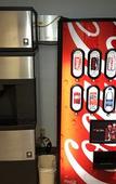 Туры в отель Horizon Inn Motel