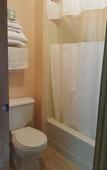 Туры в отель Horizon Inn Motel