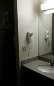 Туры в отель Horizon Inn Motel